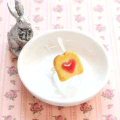 Item thumbnail for item 6f7460b9-b43f-43db-8165-ff8aa178ac85