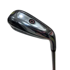 2025年最新】stealth dhyの人気アイテム - メルカリ