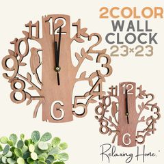 Item thumbnail for item 5bcc06a6-a047-41b4-b4fe-ead92f33c0ab