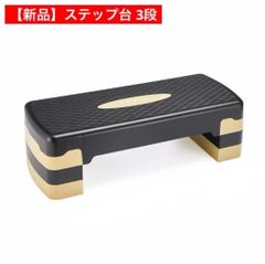 Item thumbnail for item ae800ef9-3b35-43d2-86b1-57908d0791a4