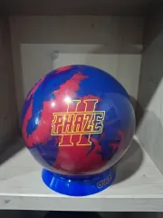 2026年最新】ボウリング ボール 15の人気アイテム - メルカリ