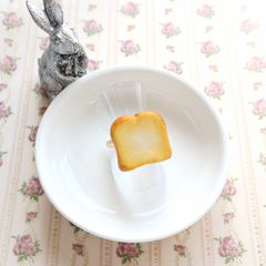 Item thumbnail for item 3bf982dc-22a0-48f5-b82e-3c33b6fa7ec3