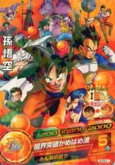 2025年最新】gdpb-21の人気アイテム - メルカリ