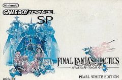 Item thumbnail for item b3d4efaa-76be-4fb0-8261-2f56ca4fa1b5