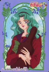 Item thumbnail for item e52ba93a-f54f-4d62-955c-65472beece34