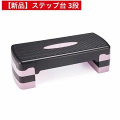 Item thumbnail for item 59f8de54-7304-4ee7-8c06-57886220658e