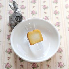 Item thumbnail for item 2d4adb2d-407f-45cd-b17d-1a6d994110ee