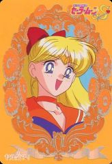 Item thumbnail for item cc88ea8d-4265-40a1-a63b-9d12ad566d5e