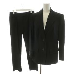 Item thumbnail for item c7c91490-77a6-4cb4-800e-63a142b75297