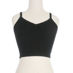 Item thumbnail for item 250529d7-449a-47e4-a26b-753be27701f7