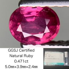 Item thumbnail for item 82067fab-b841-45ae-b72a-eb4ba31068da