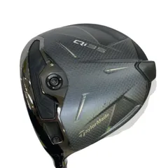 2025年最新】qi35ドライバー レフティの人気アイテム - メルカリ