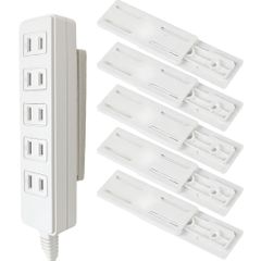 Item thumbnail for item f1cb1ac3-9c0b-4f70-8716-69b596b03dcd