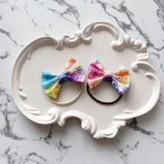 Item thumbnail for item 6ef774e7-2b19-4a55-9d8e-e272cd48d6fd