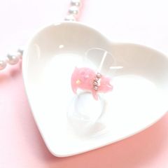 Item thumbnail for item 51fa9bef-d4ca-457e-9bb9-7ac421cbe872