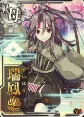 Item thumbnail for item fe60babb-41ad-4c49-93b9-06311539d956