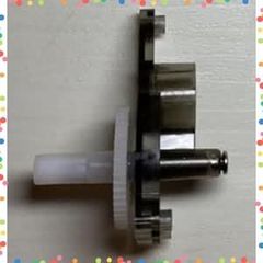 Item thumbnail for item dfaff73b-333b-4650-8569-e62e5946d637