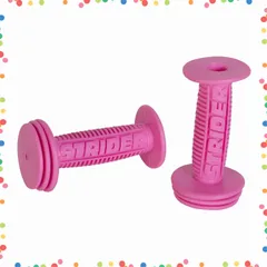 2025年最新】ストライダープロの人気アイテム - メルカリ