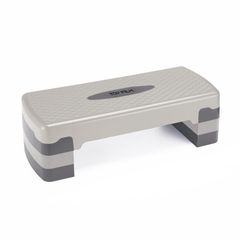 Item thumbnail for item 3caea2cb-e06b-49ee-85bb-30b049716924