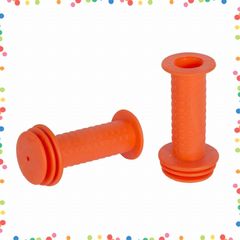 Item thumbnail for item 38c64036-e160-4ab6-b2c0-5969254ff568