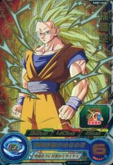 Item thumbnail for item 593b5671-fa45-4518-8ad5-cfd744af1cb4