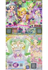 Item thumbnail for item bf084f05-a364-4907-aad8-0e0cc9022a5c