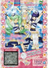 Item thumbnail for item 058a5a21-7e12-4939-bd55-e55576e7ae7d