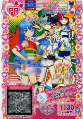 Item thumbnail for item 6f300b96-3b6b-4e1e-9230-3fb2d27bad25