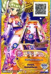 Item thumbnail for item 133c6d7d-ac19-471d-886e-00296d04ce48