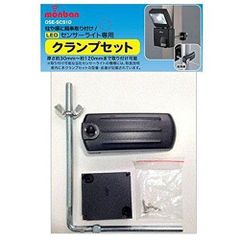 Item thumbnail for item 24535ccb-2958-458b-95b6-5d968e7a9030