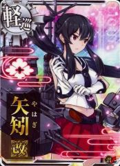 Item thumbnail for item 1e2aef74-28cf-44a0-9428-5db271d3da37