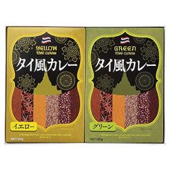 Item thumbnail for item a1338e82-bdbc-45ed-b433-fb7e6bfb8fc4