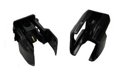 Item thumbnail for item 4cb06d72-a982-456d-b0a5-148f999a6426