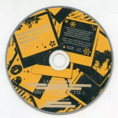 2026年最新】喧嘩番長 乙女 ドラマcd vol.3 青春爆走メモリーズ 秋 冬