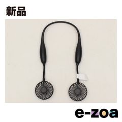 Item thumbnail for item b63aec2a-bfa9-400d-8204-4a9b91b61c6e