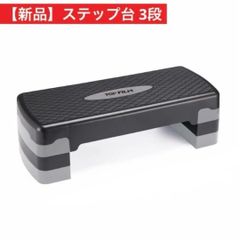 Item thumbnail for item c402bd59-c057-47f0-9c01-b0b137928e5f