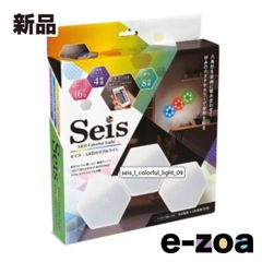 Item thumbnail for item 68bf48ed-b15b-4d36-bc47-4242da038ff8