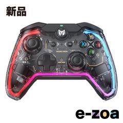 Item thumbnail for item 6d801109-dbae-4e67-82b9-95ce5a98f260