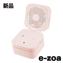 Item thumbnail for item bc227312-165c-4258-b8f6-a5f1a68cf7be