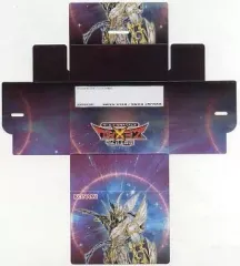 2026年最新】遊戯王ゼアル boxの人気アイテム - メルカリ