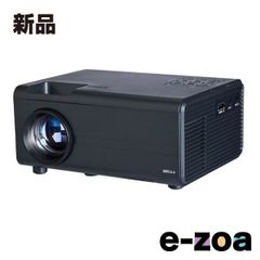 Item thumbnail for item d6866eb2-a4aa-4a29-a885-6a5f46d71172