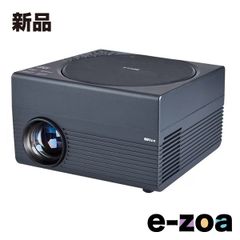 Item thumbnail for item 669e32df-e750-4b97-ab83-7160d4b53c93