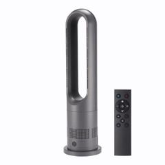 Item thumbnail for item 2b7d4d11-5ac8-4ef8-b2f5-021d0529a3fa