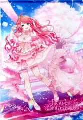 2026年最新】さくらみこ タペストリー flowerの人気アイテム - メルカリ