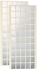 Item thumbnail for item 71a9a44e-7a21-4464-b753-2eed7893dadd