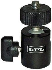 Item thumbnail for item f8775c8e-9f42-48f4-a239-2d6cfdb0d09d