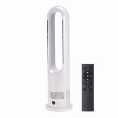 Item thumbnail for item 67b8c82d-ca95-4fb8-ae5c-372822dd2699