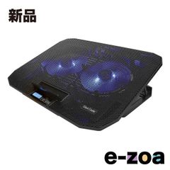 Item thumbnail for item 0370373d-69be-4c74-bd8b-64c30c5b08fa