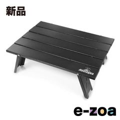 Item thumbnail for item 49e70e87-9441-49b6-b014-3a105dc1b3a7