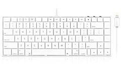 Item thumbnail for item 6ebe5a19-7b45-4f3f-bd84-ec1feea930fd